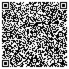 QR code with Masci Construction Inc contacts