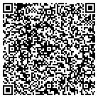 QR code with Albuquerque Fire Station 8 contacts
