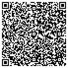 QR code with Alliance Fire Protection contacts