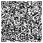 QR code with All Pro Fire Protection contacts
