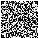 QR code with Almyra Fire Department contacts
