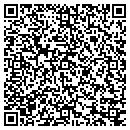 QR code with Altus Rural Fire Department contacts