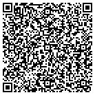 QR code with Angel Fire Protection contacts