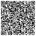 QR code with Apex Fire Protection Inc contacts