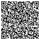 QR code with Appleton Fire Station contacts