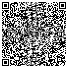 QR code with Aptos-LA Selva Fire Protection contacts
