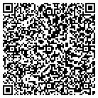 QR code with Armor Plumbing & Fire Protec contacts