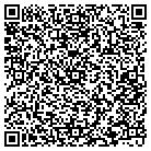 QR code with Bannock County Ambulance contacts