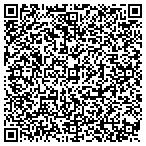 QR code with Bee Saf Tee Fire Equipment Inc. contacts