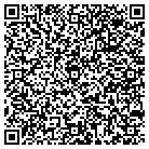 QR code with Treasure Cay Service Inc contacts