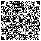 QR code with Belton Emergency Service contacts
