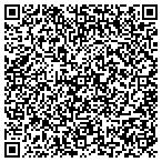 QR code with Bennet Rural Fire Protection Distric contacts