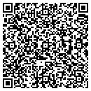 QR code with BFP Services contacts