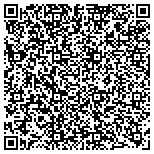 QR code with Black River Fire Department Inc contacts