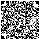 QR code with Blairsden Fire Department contacts