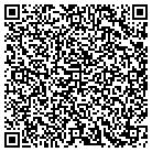 QR code with Community Service Department contacts