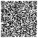 QR code with Blue Flame Fire Protection LLC contacts