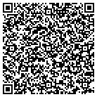 QR code with Boley Volunteer Fore Department contacts