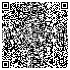 QR code with Borough Of Mount Gretna contacts