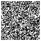 QR code with Branchville Fire Department contacts