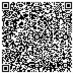 QR code with Briarcliffe Acres Fire Department contacts