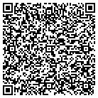 QR code with Brick Township Joint Board Of contacts