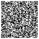 QR code with Briggsville Fire Department contacts