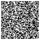 QR code with Alaska Carpet and Tile contacts
