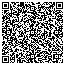 QR code with Osceola Head Start contacts