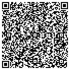 QR code with Burner Fire Control Inc contacts