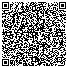 QR code with Bustios Fire Protection LLC contacts