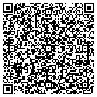QR code with California City Of Stockton contacts