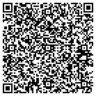 QR code with Cantu Fire Protection contacts