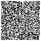 QR code with Carolina Fire Safety, Inc. contacts