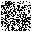 QR code with Century Fire contacts