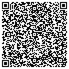 QR code with Susan K Macmillan PA contacts