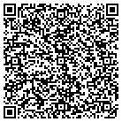 QR code with Chaparral Fire Protection contacts