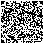 QR code with Chief Cliff Volunteer Fire Department contacts