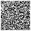 QR code with City & County Of Denver contacts
