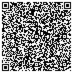 QR code with City of Baton Rouge Fire Department contacts