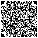 QR code with City Of Dallas contacts