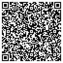 QR code with City Of Desoto contacts
