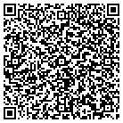 QR code with City Of Elkton Fire Department contacts