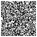 QR code with Winn-Dixie contacts