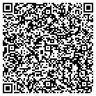 QR code with Super Saver Fireworks contacts