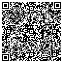 QR code with Magulick's Pool Co contacts