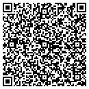 QR code with City Of Somerton contacts
