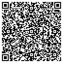 QR code with Morris Lock & Safe contacts
