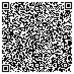 QR code with Clayton Allison Fire Protection LLC contacts