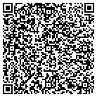 QR code with Co2 Central contacts